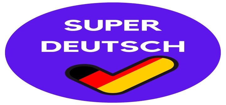 Nemško šolsko tekmovanje